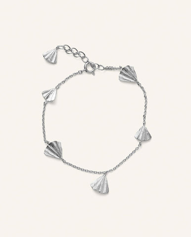 Soft Edge Huggies SILVER
