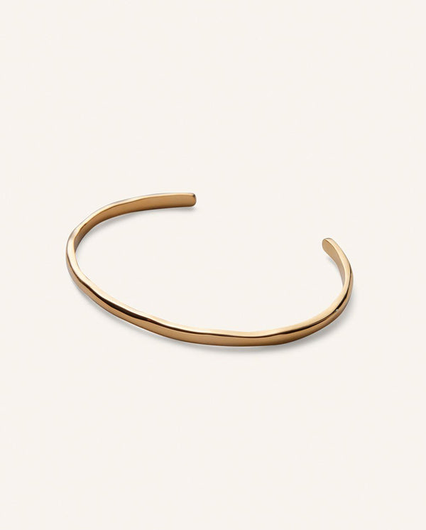 Spirit Bracelet GOLD