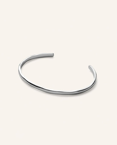 Spirit Bracelet GOLD