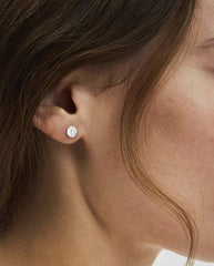 Dot Earsticks - GOLD