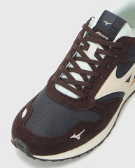 RB87 - Black/Sand/Mole