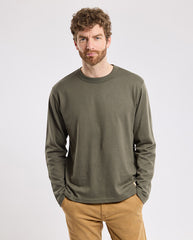 Heritage T-Shirt - Chimera