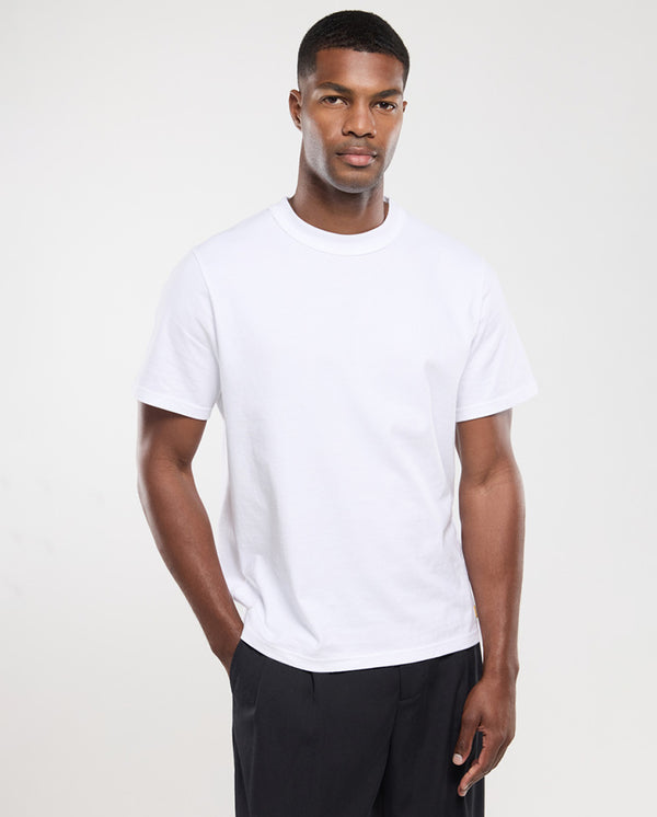 Callac T-Shirt - White