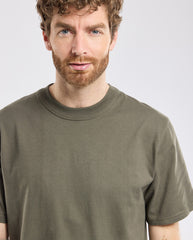 Callac T-Shirt - Chimera