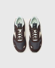 RB87 - Black/Sand/Mole