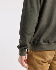 Raglan Sweat - Chimera