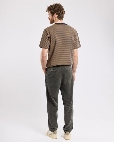 Cord Pants - Chimera