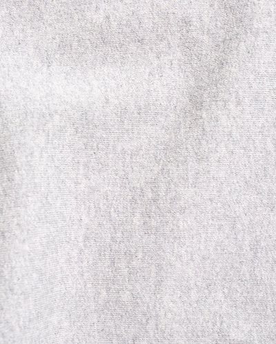Hasse Sweatshirt - Grey Melange