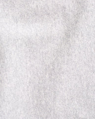 Hasse Sweatshirt - Grey Melange