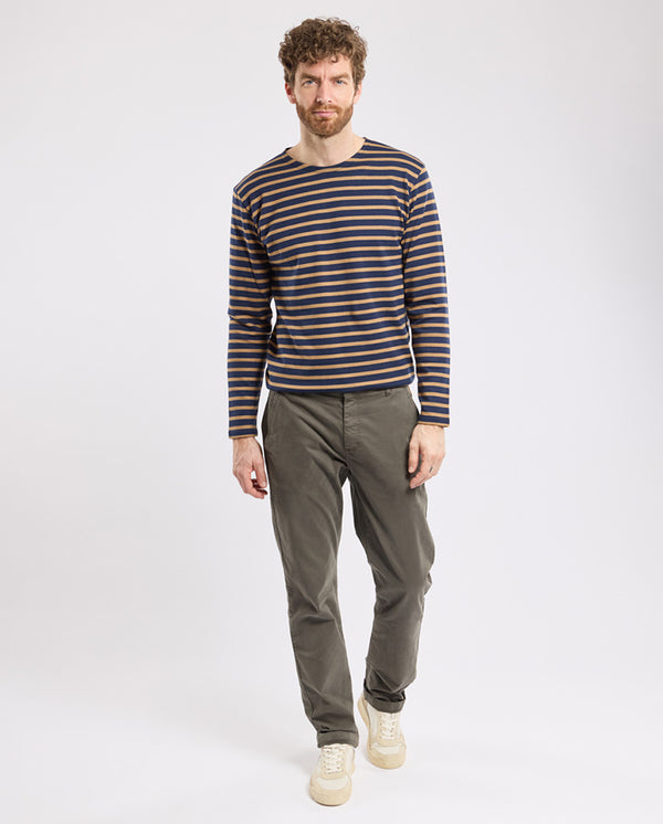 Heritage Chino - Chimera