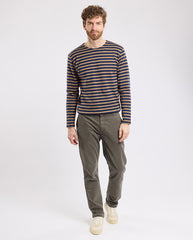 Heritage Chino - Chimera