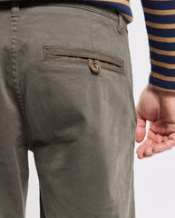 Heritage Chino - Chimera