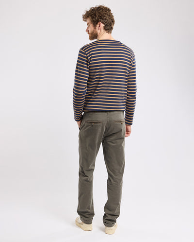 Heritage Chino - Chimera