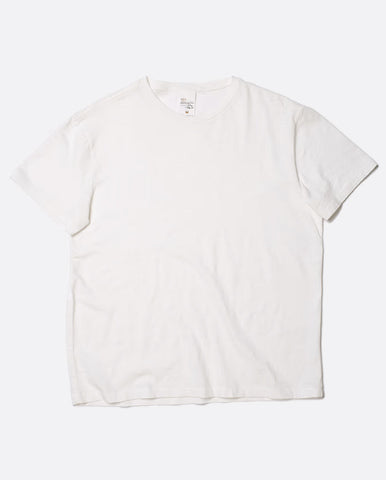 Laid-Back League Tee - Pink