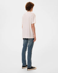 Roffe T-Shirt Off White