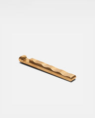Ripple Opener - Brass