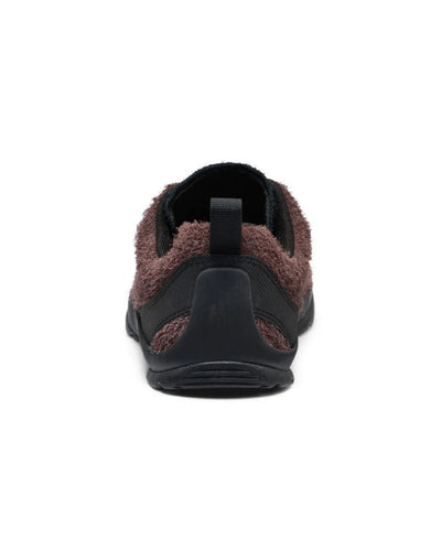 Jasper Mens - JAVA/BLACK