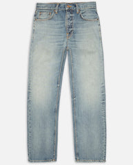 Rad Rufus - Mud Wash