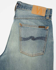 Rad Rufus - Mud Wash