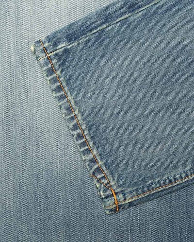 Rad Rufus - Mud Wash