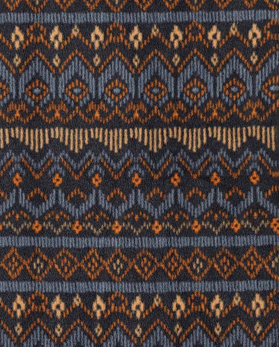 Doe Bay Blanket - Chalet Holiday