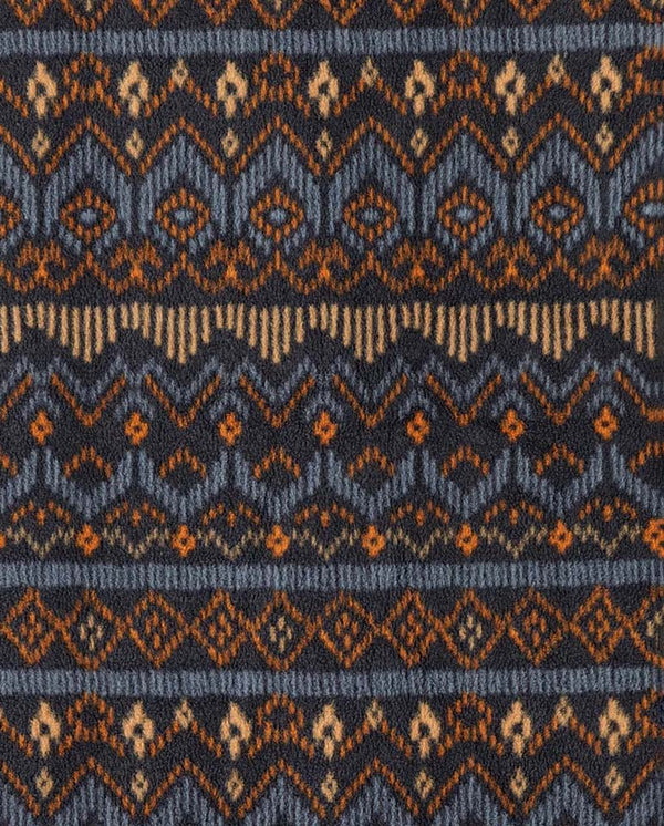 Doe Bay Blanket - Chalet Holiday