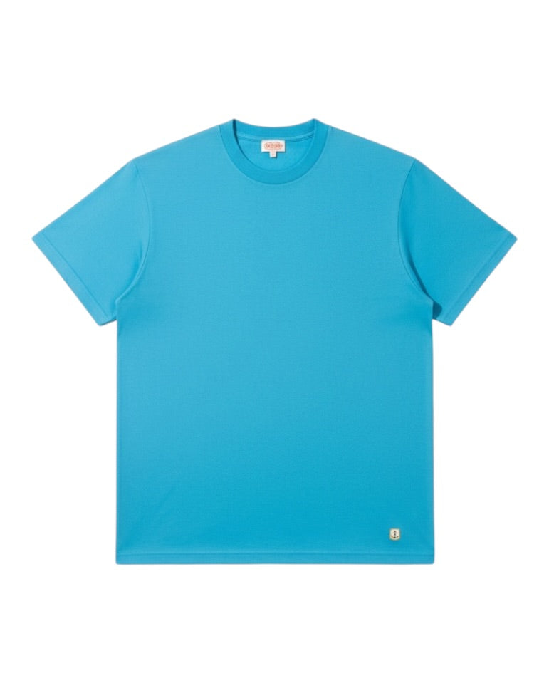 Callac Tee - Waterfall