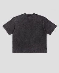 Verdure Tee - Ash