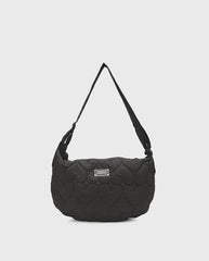 Fabio bag - Black
