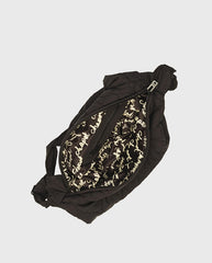 Fabio bag - Black