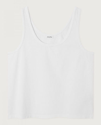 Atubay Sweatshirt - Wine
