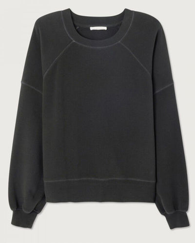 Atubay Sweatshirt Darkness