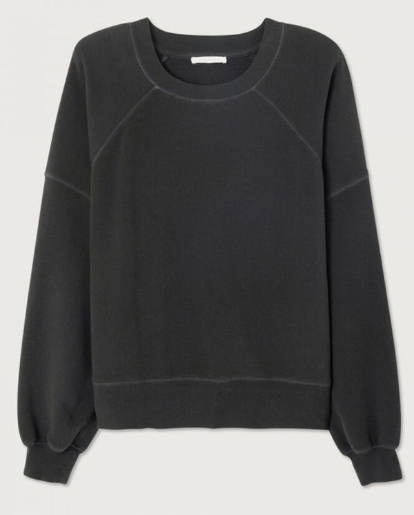 Atubay Sweatshirt Darkness