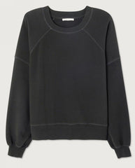 Atubay Sweatshirt Darkness