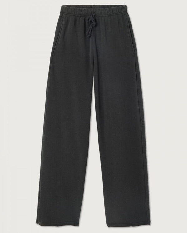 Atubay Jogger Darkness