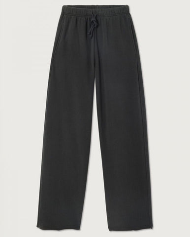 Brent trouser Jus dOrange