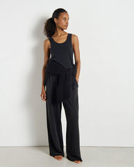 Atubay Jogger Darkness