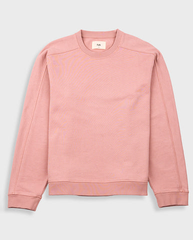 President Sweat Ochre