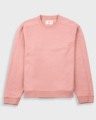 Prism Sweat Dusky Pink
