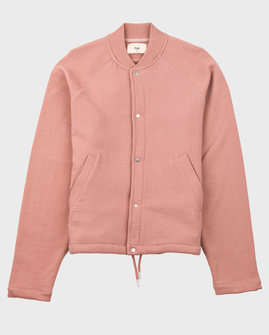 President Sweat Ochre