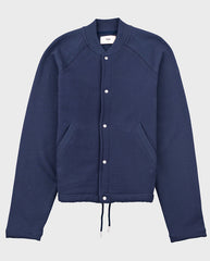 Signal Bomber - Navy