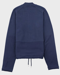 Signal Bomber - Navy