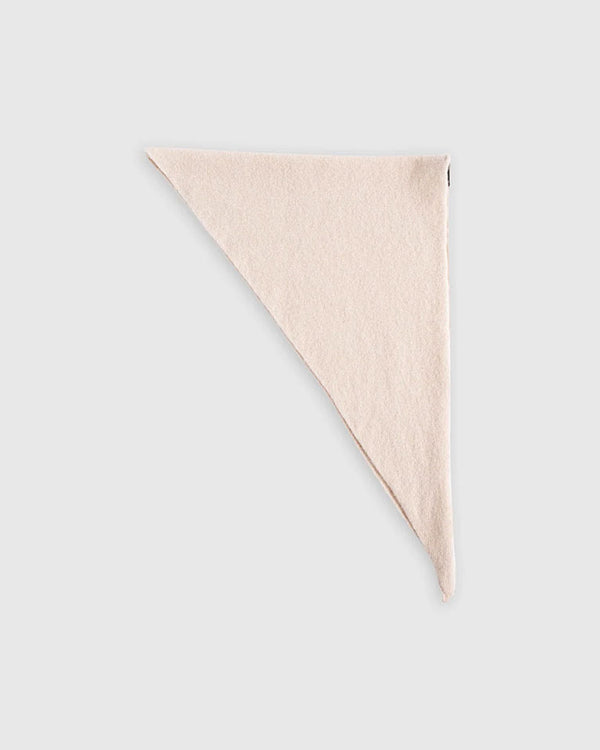 Bandana Lover - Oatmilk