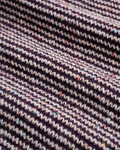 Broken Finger Dream - Intergalactic