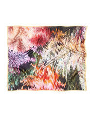 Ambria Sia Scarf - Multicolour
