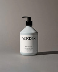 Arborealist Hand and Body Wash