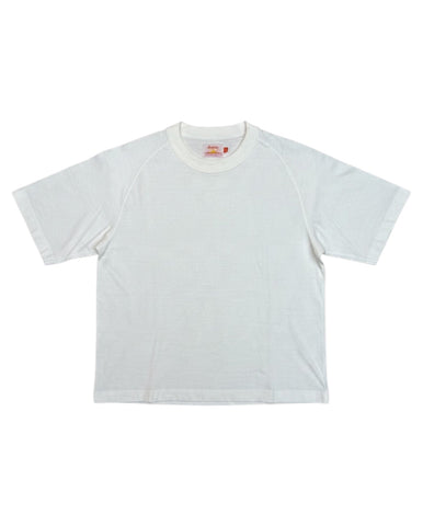 Archive Sweat - Blue