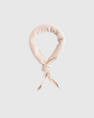 Bandana Lover - Oatmilk