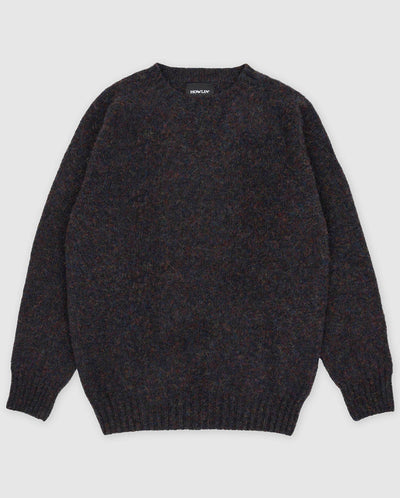 Birth Of Cool - Wolf