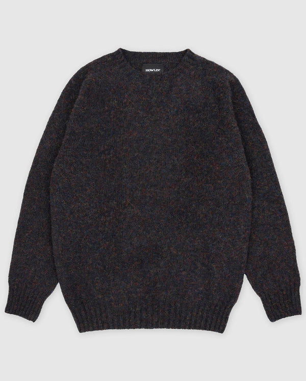 Birth Of Cool - Wolf